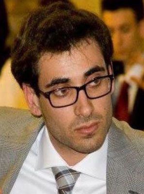 medico del lavoro