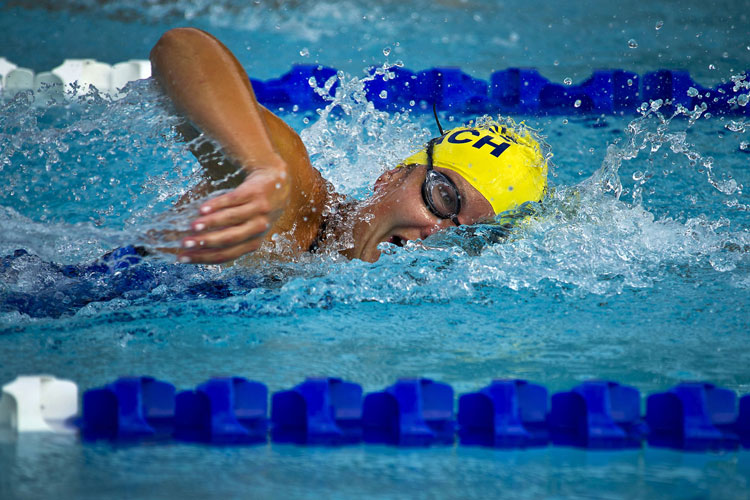 medicina dello sport Padova